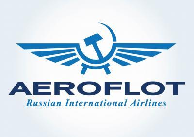 Aeroflot