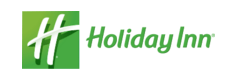 Holiday Inn