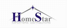 HOMESTAR TRADING LTD