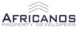 Africanos Real Estate