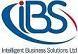 IBSAC Intelligent Business Solutions Ltd