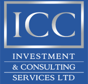 ICC Investment & Consulting Services Ltd