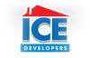 Ice Developers