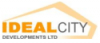 Ideal City Developments Ltd