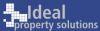 Ideal Property Solutions