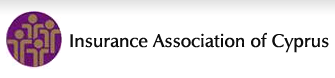 Insurance Association of Cyprus