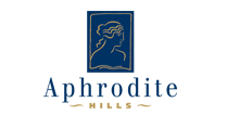InterContinental Aphrodite Hills Resort Hotel
