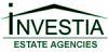 Investia Estate Agencies
