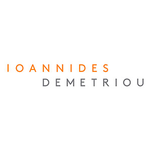 Ioannides Demetriou LLC