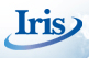 IRIS GATEWAY SATELLITE SERVICES LIMITED