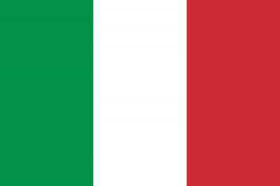 Italian Embassy in Nicosia, Cyprus