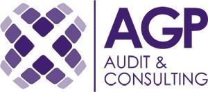 AGP Audit & Consulting