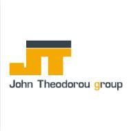 John Theodorou Group