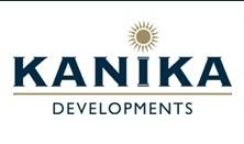 Kanika Developments