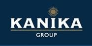Kanika Group
