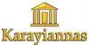 Karayiannas Developers