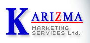 Karizma Marketing Services Ltd.