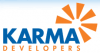 Karma Developers